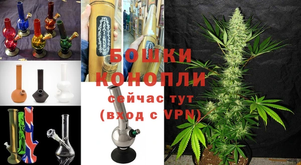 дурь Медвежьегорск