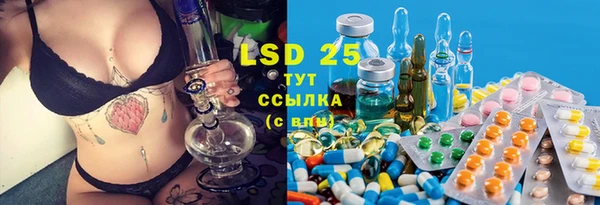 дурь Медвежьегорск
