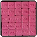 2C-B "Сибирь" капсулы  100 мг  купить в Макарьеве