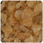 MDMA Кристалл Premium VHQ  Crystall в Макарьеве