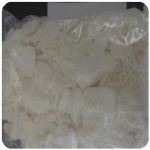 MDPV (МДПВ)  Мука (скорость, СК) в Макарьеве