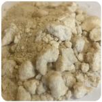 Героин Афган  Heroin  Afghan VHQ в Макарьеве