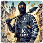 Работа курьер - кладмен в Макарьеве 