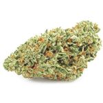 Шишки OG Kush  (Гидропоника, бошки) VHQ в Макарьеве
