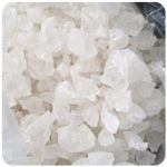 Alpha-PVP Кристаллы  Super White crystal в Макарьеве