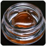 Гашишное масло (импорт Калифорния)  Distillate  в Макарьеве USA ТГК 98.5%