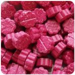 Экстази  Ecstasy Chupa Chups 230 MDMA в Макарьеве