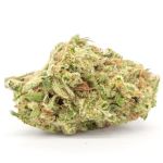 Бошки (Шишки)  Амнезия (Weed Amnesia)  ТГК 23% в Макарьеве