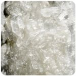 Мефедрон Кристаллы VHQ (Мяу Crystal) в Макарьеве